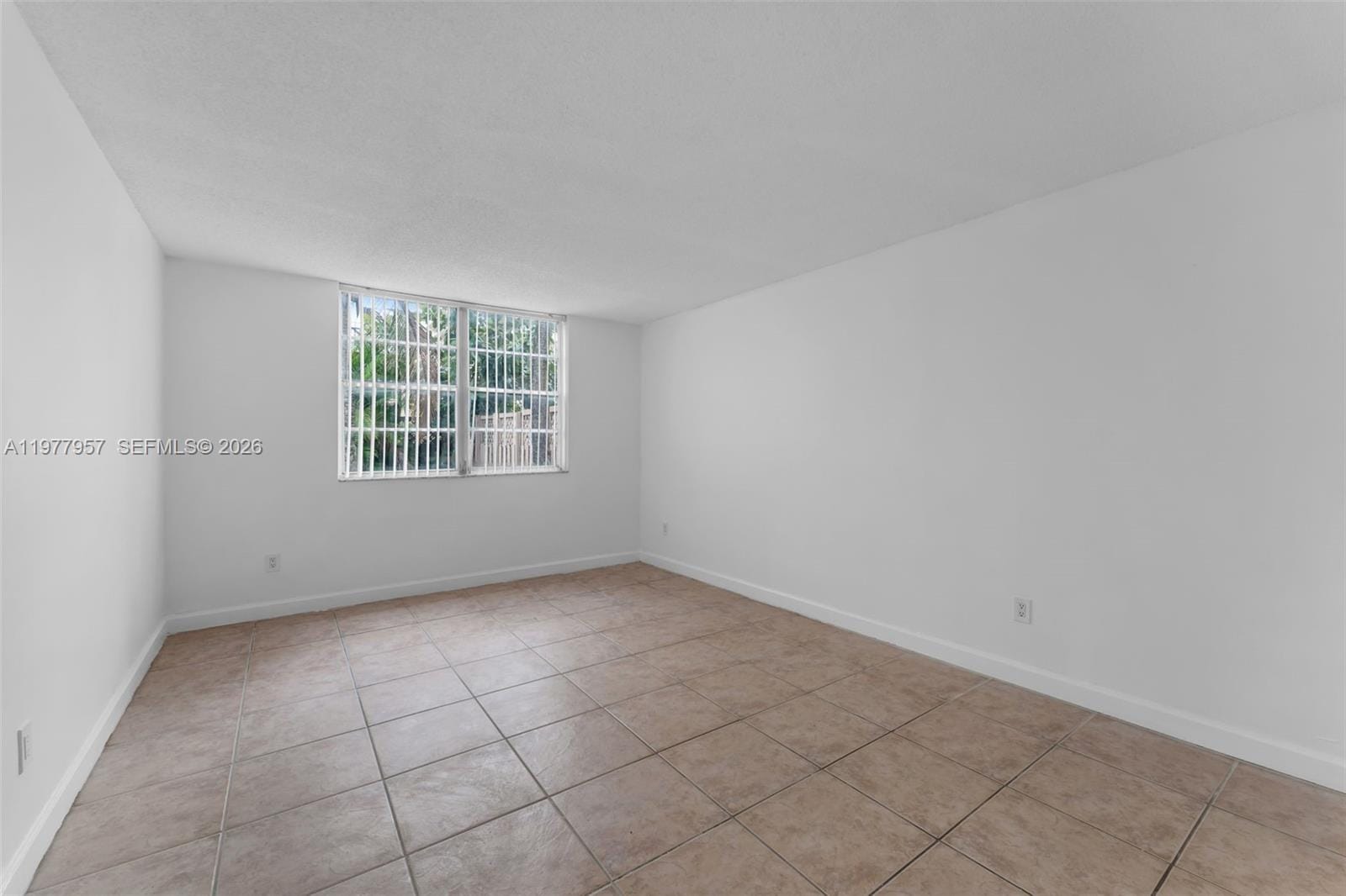 4180 NW 79th Avenue 1D, Doral, FL 33166 photo 6