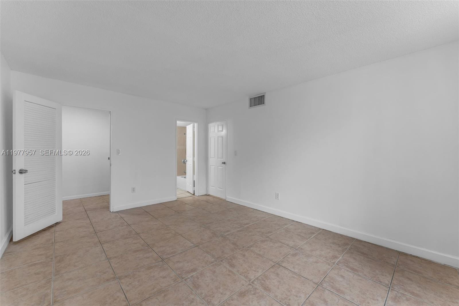 4180 NW 79th Avenue 1D, Doral, FL 33166 photo 7