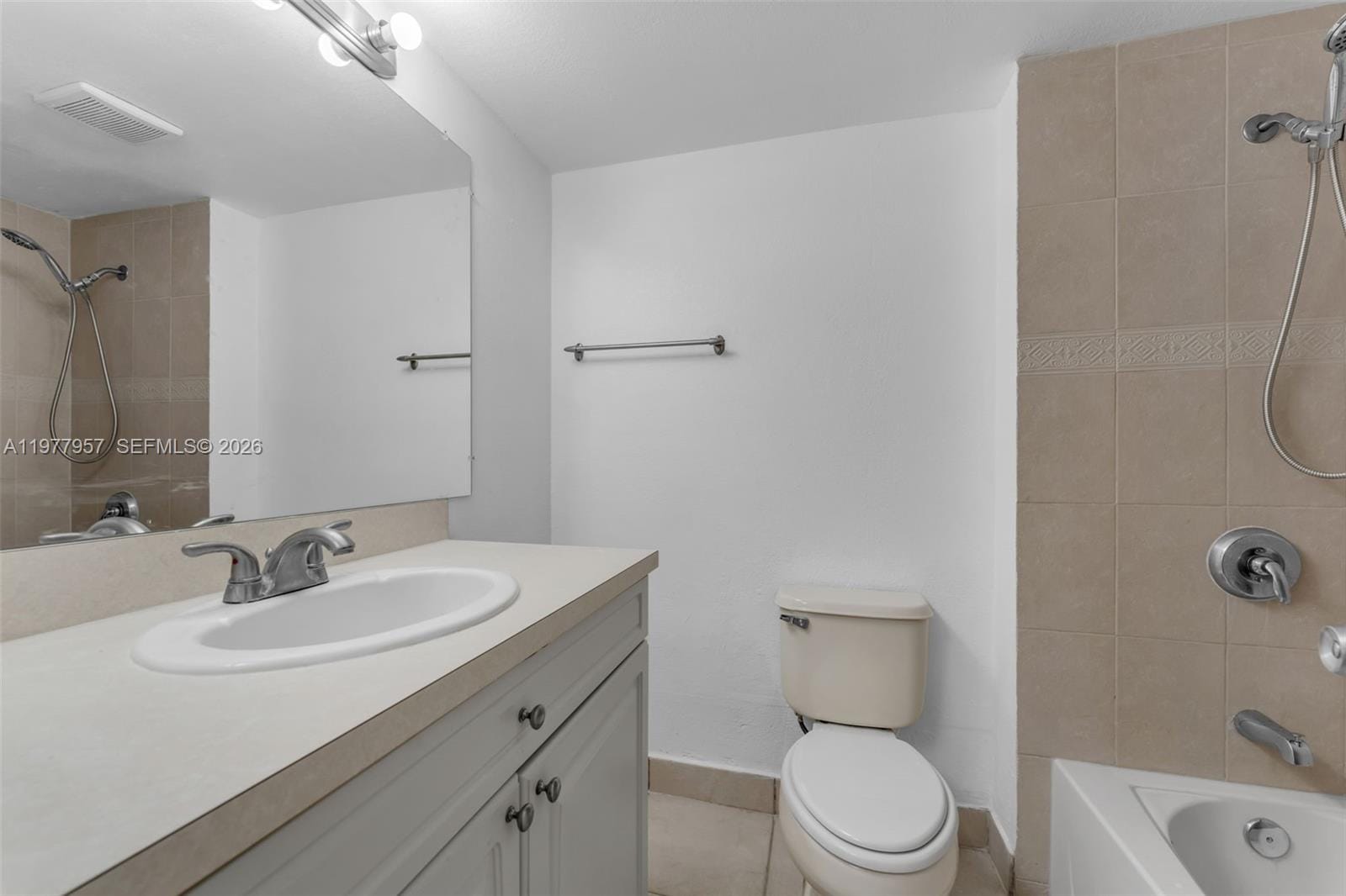 4180 NW 79th Avenue 1D, Doral, FL 33166 photo 8
