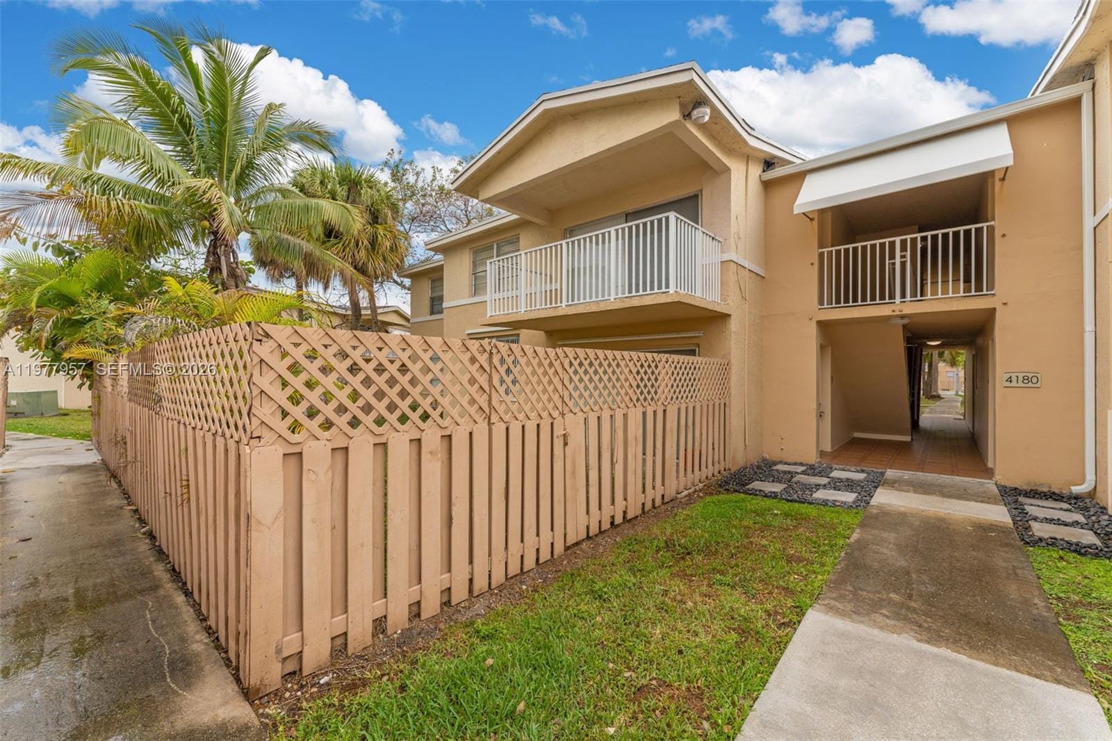 4180 NW 79th Avenue 1D, Doral, FL 33166 photo 9