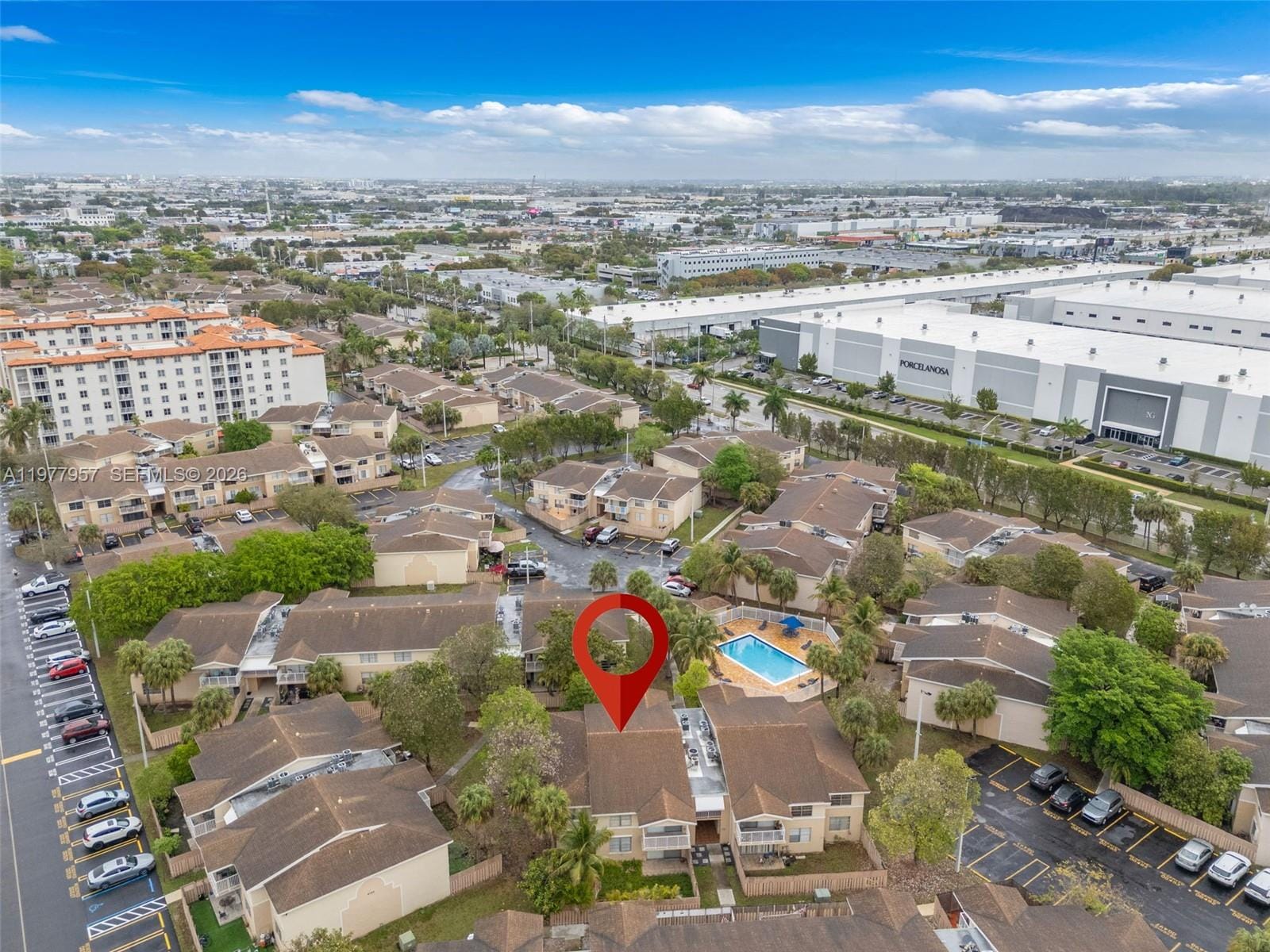 4180 NW 79th Avenue 1D, Doral, FL 33166 photo 10