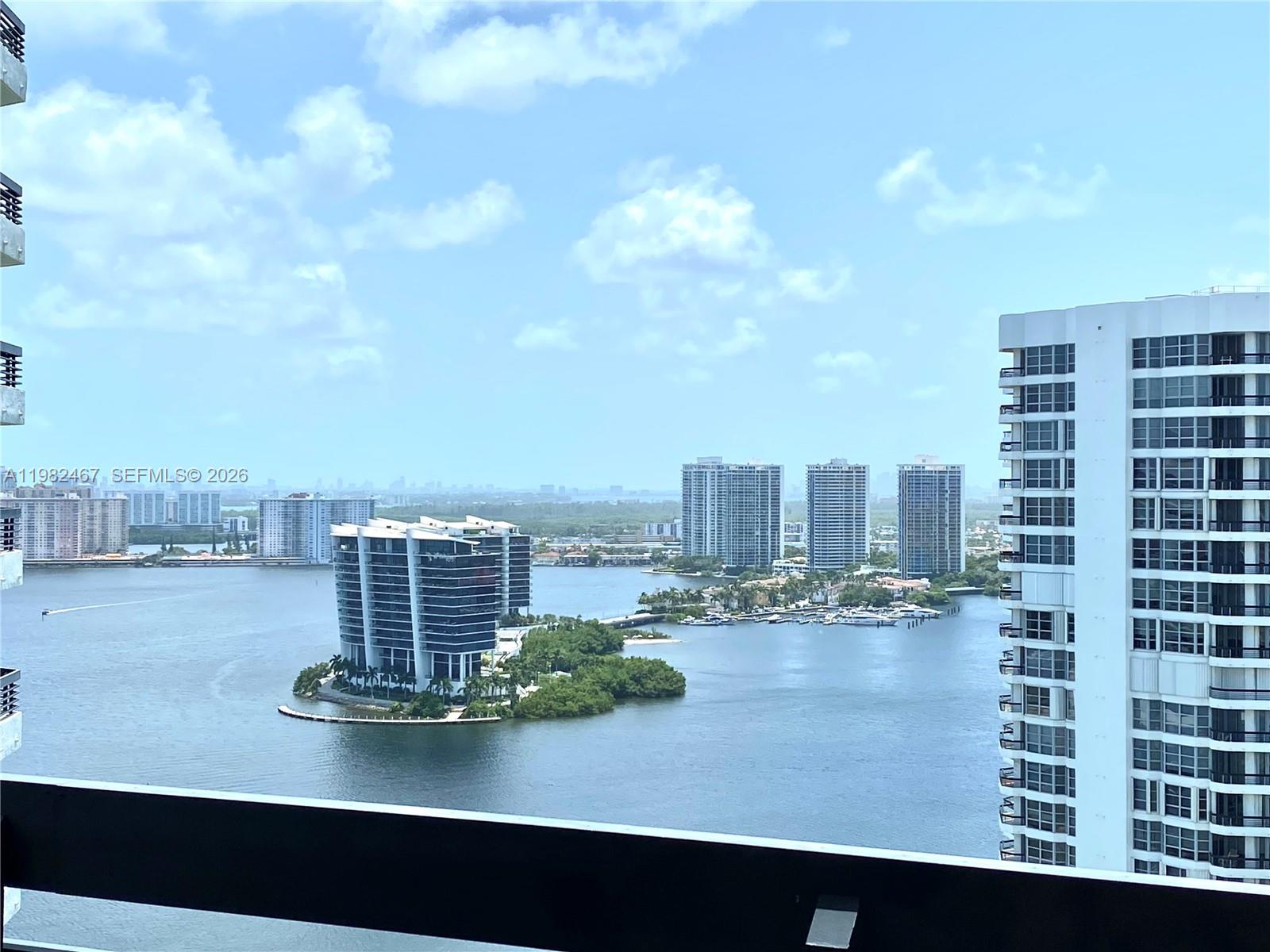 3500 Mystic Pointe Drive 3103, Aventura, FL 33180, Aventura
