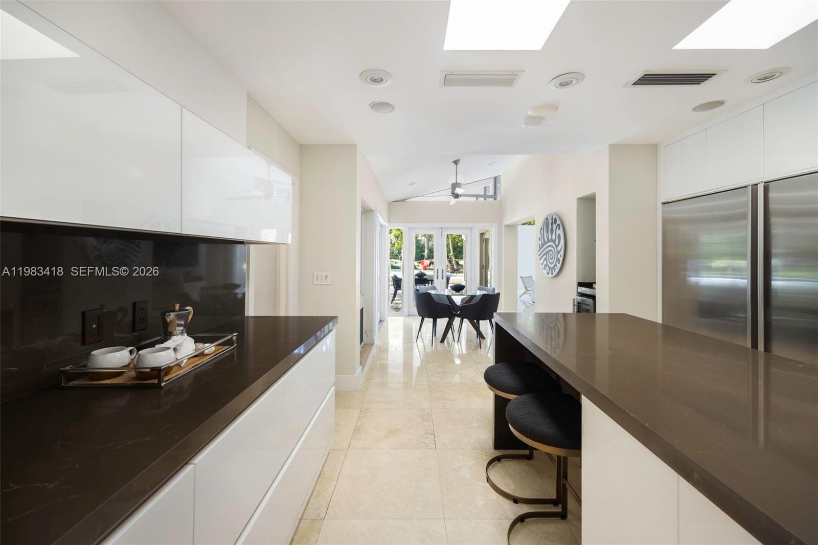 9000 Arvida Drive — photo 11
