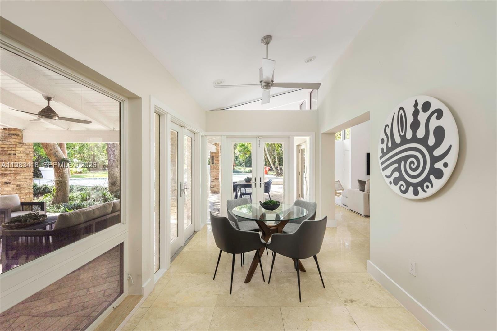 9000 Arvida Drive, Coral Gables, FL 33156 photo 15