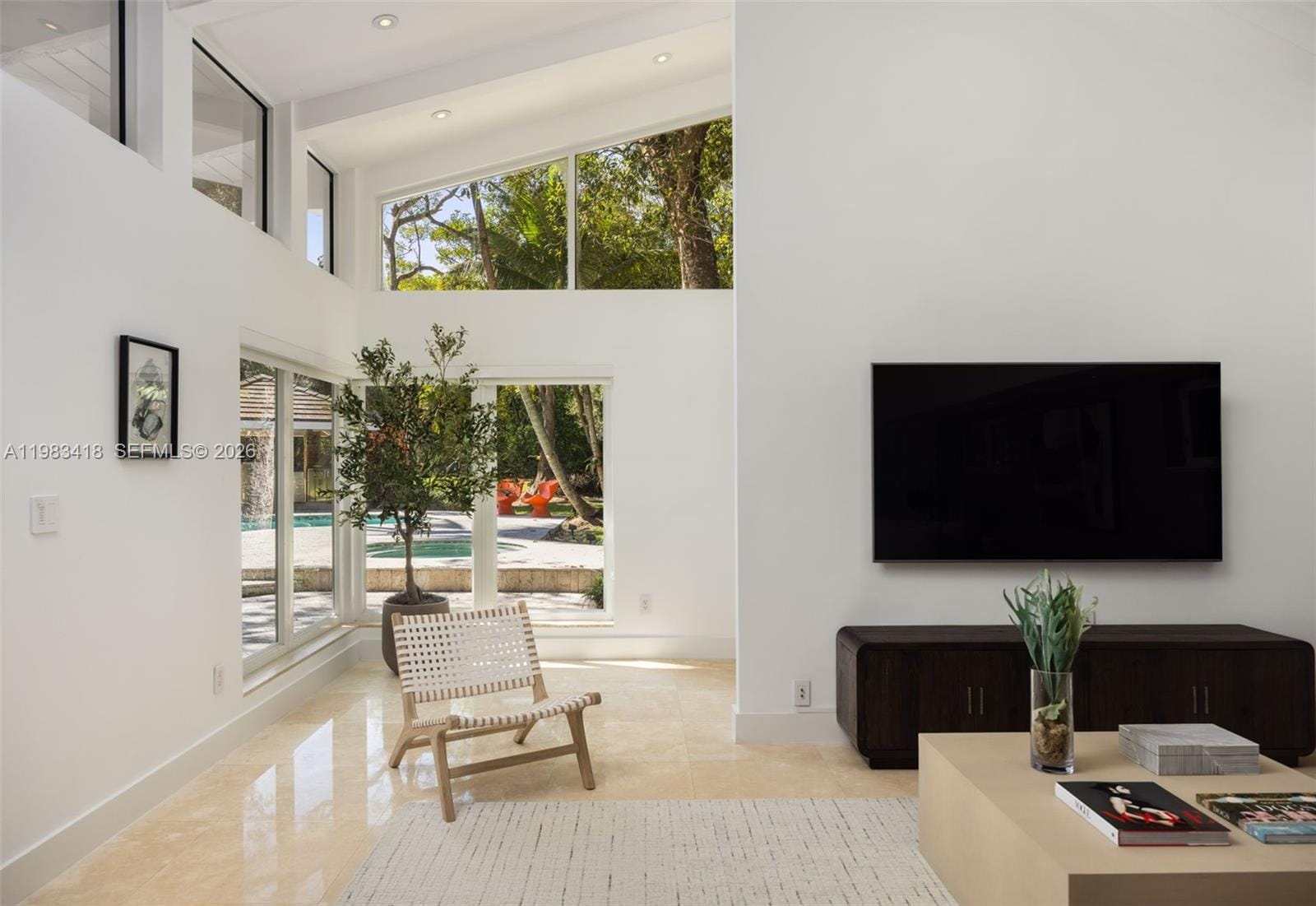 9000 Arvida Drive, Coral Gables, FL 33156 photo 20