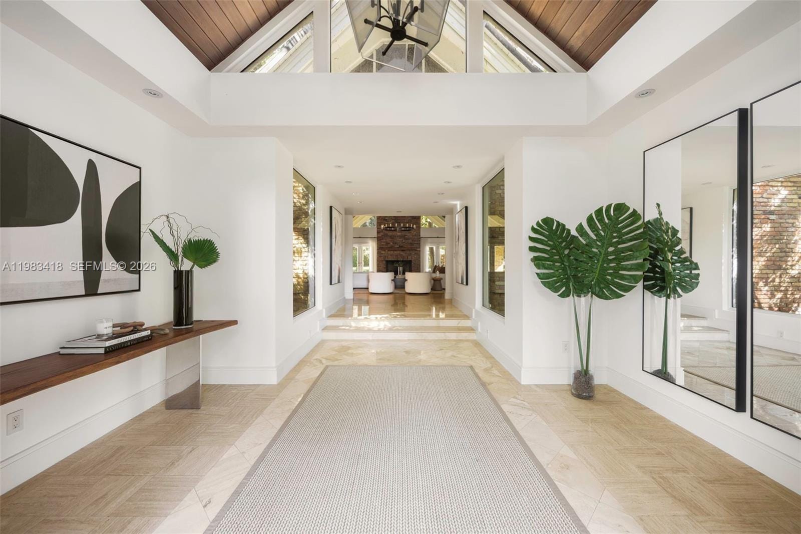 9000 Arvida Drive — photo 3