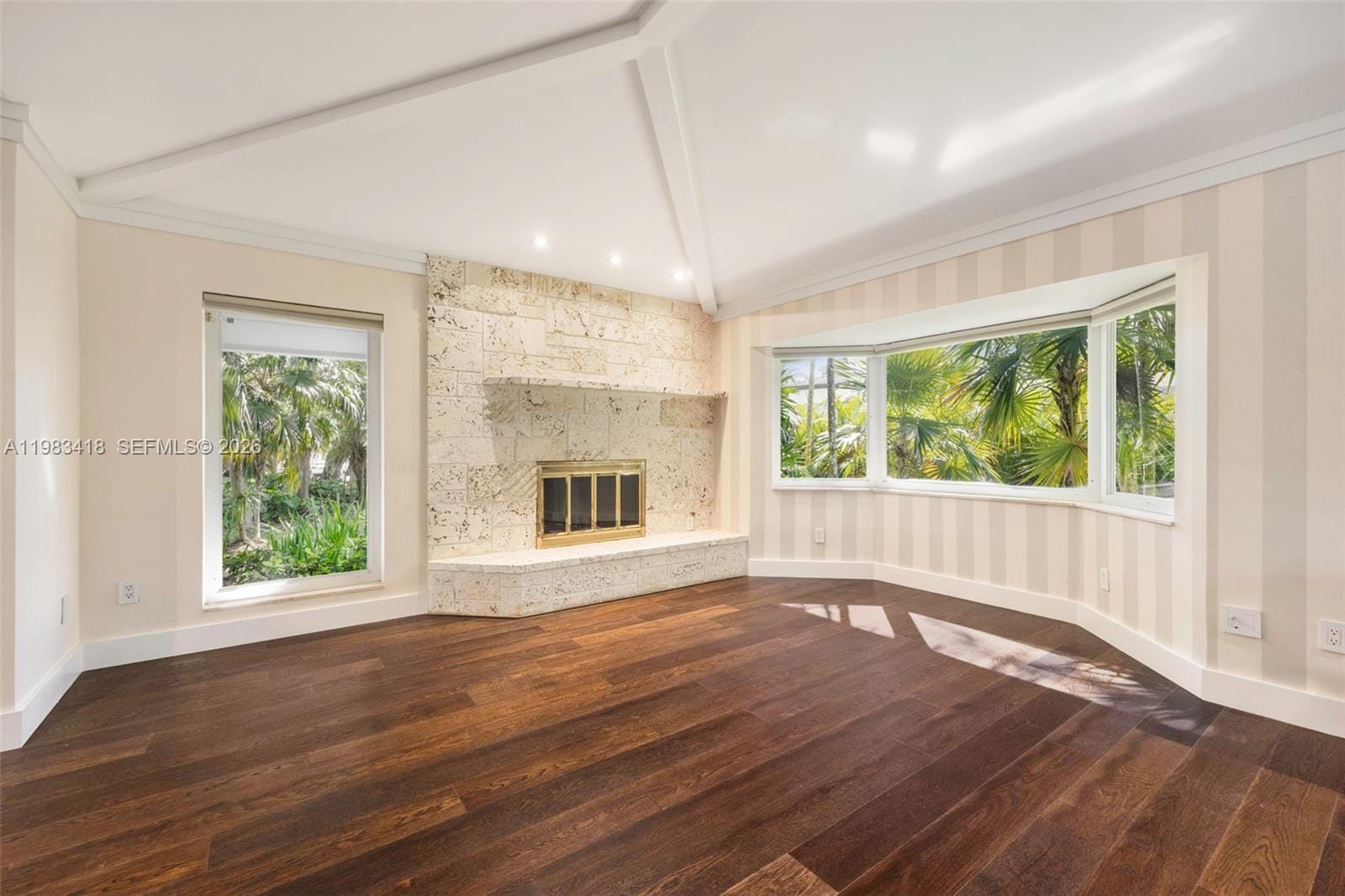 9000 Arvida Drive, Coral Gables, FL 33156 photo 22