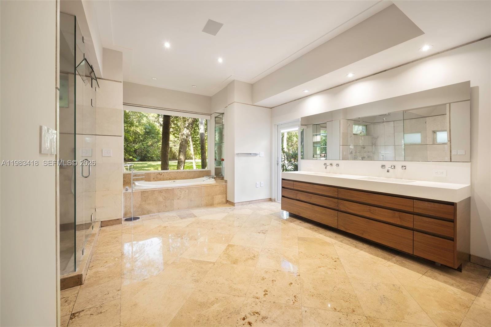 9000 Arvida Drive, Coral Gables, FL 33156 photo 27