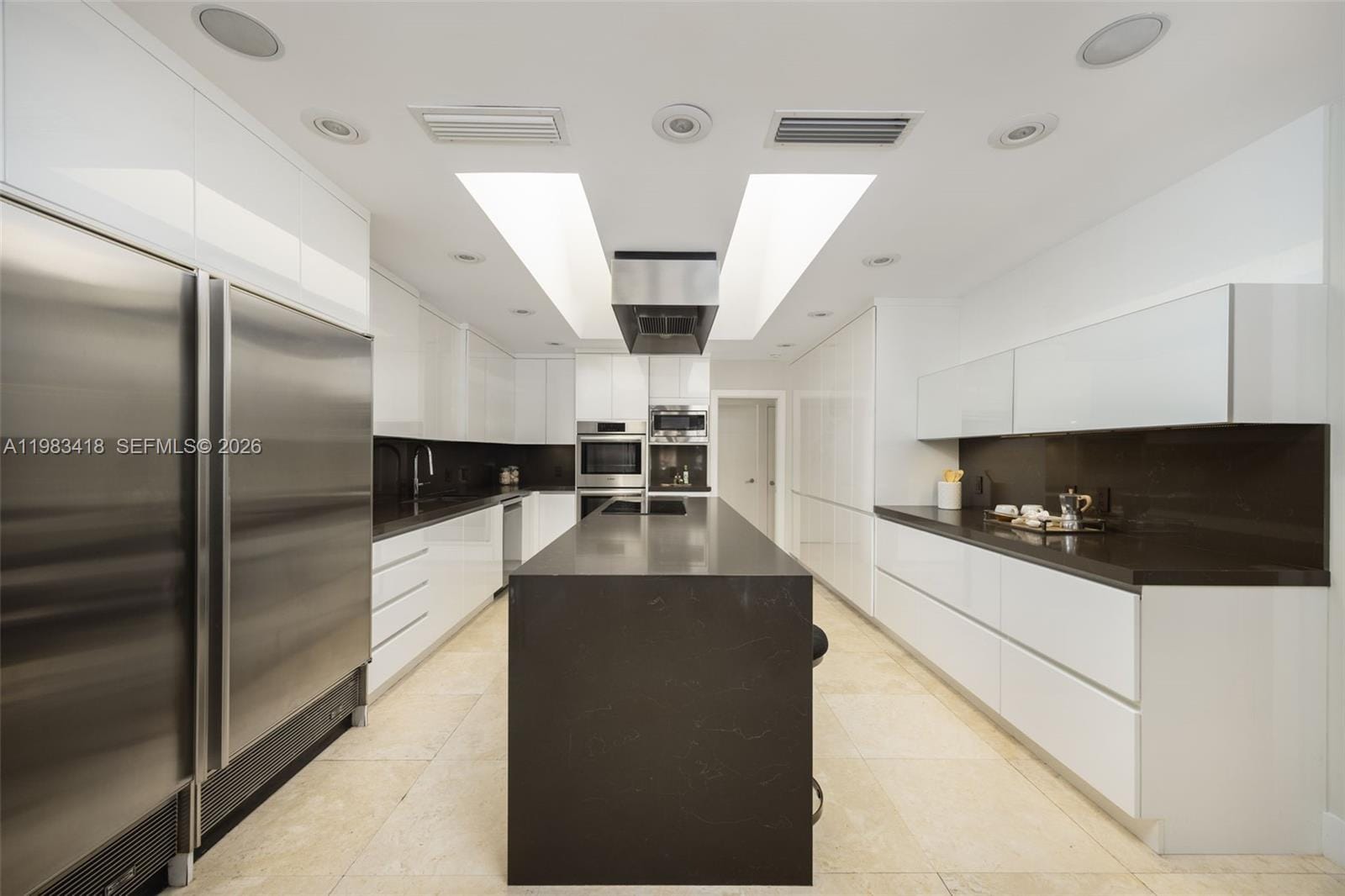 9000 Arvida Drive — photo 10