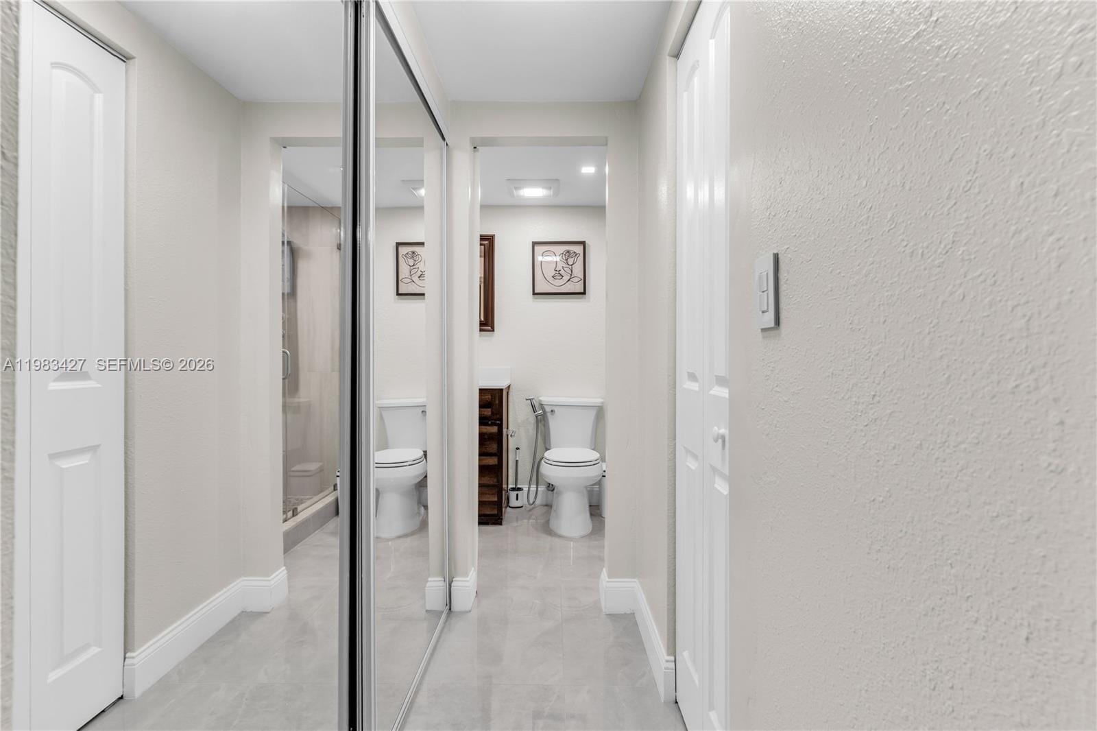 6701 NW 169th Street B303 — photo 11
