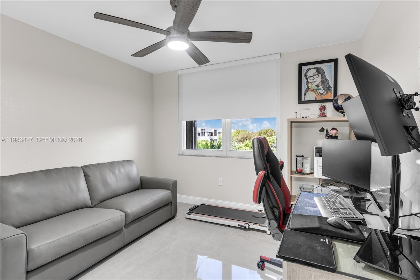 6701 NW 169th Street B303, Hialeah, FL 33015 photo 13