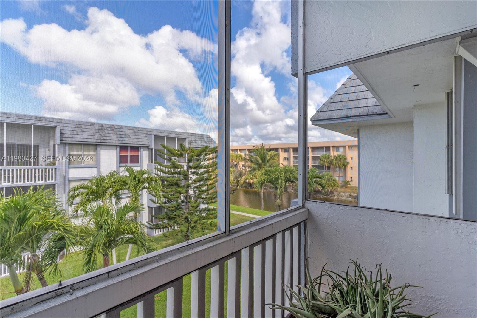 6701 NW 169th Street B303, Hialeah, FL 33015 photo 15