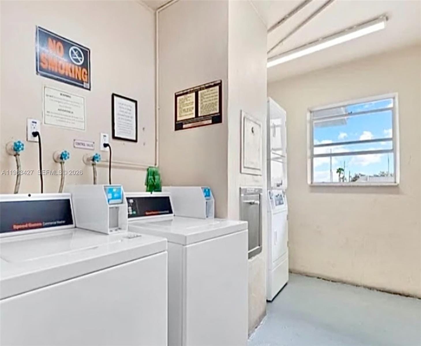 6701 NW 169th Street B303, Hialeah, FL 33015 photo 17