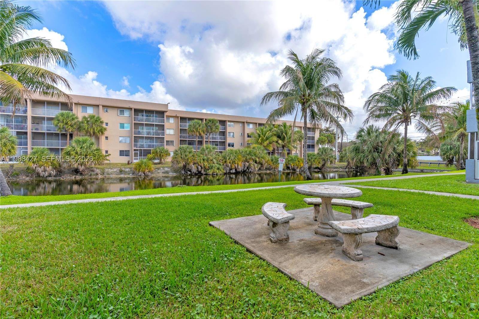 6701 NW 169th Street B303, Hialeah, FL 33015 photo 19
