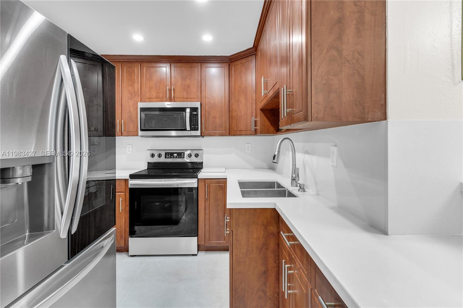 6701 NW 169th Street B303 — photo 3