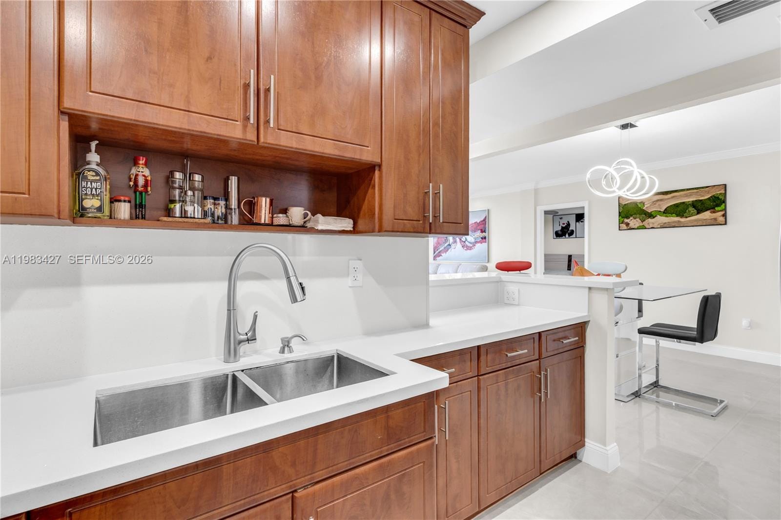 6701 NW 169th Street B303 — photo 4