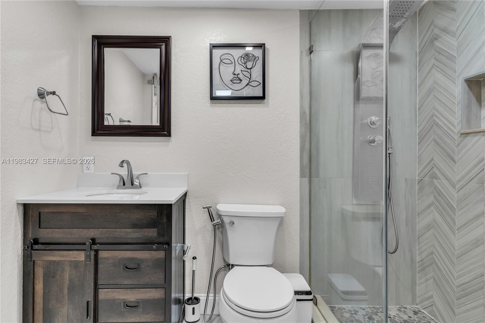 6701 NW 169th Street B303 — photo 9
