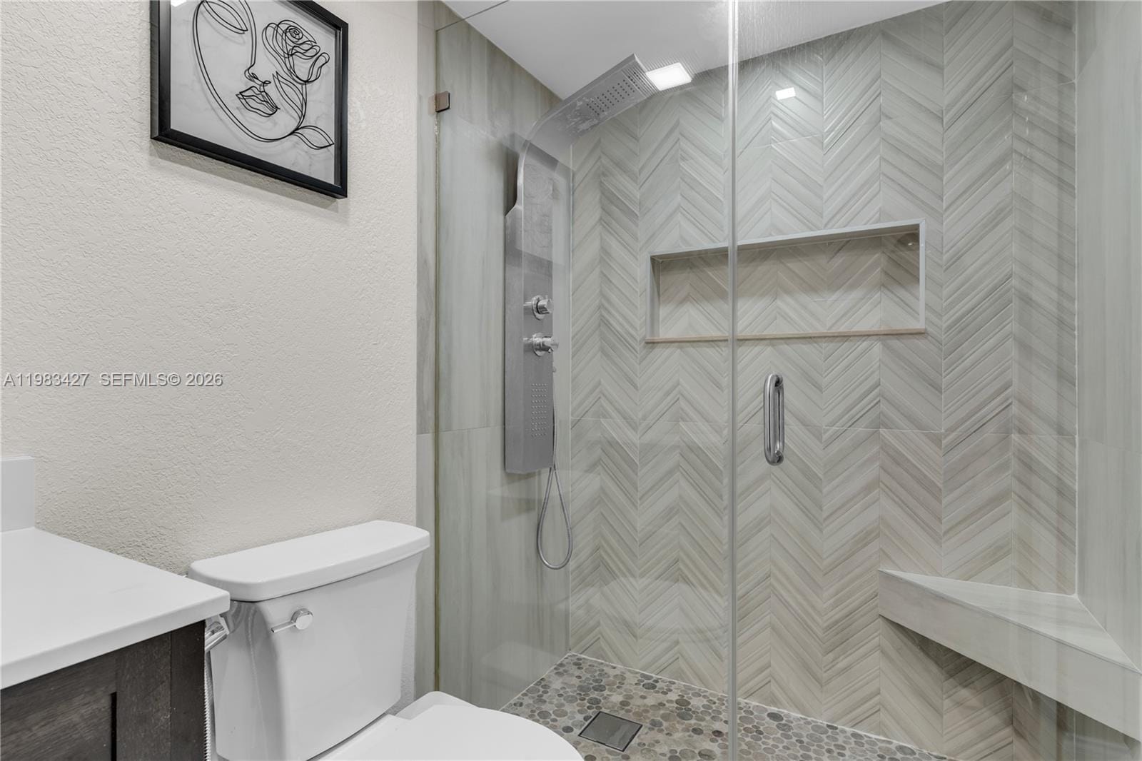 6701 NW 169th Street B303 — photo 10