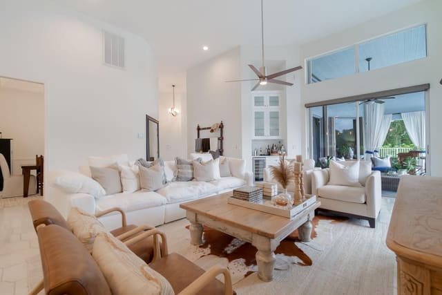 1907 S Club Drive, Wellington, FL 33414