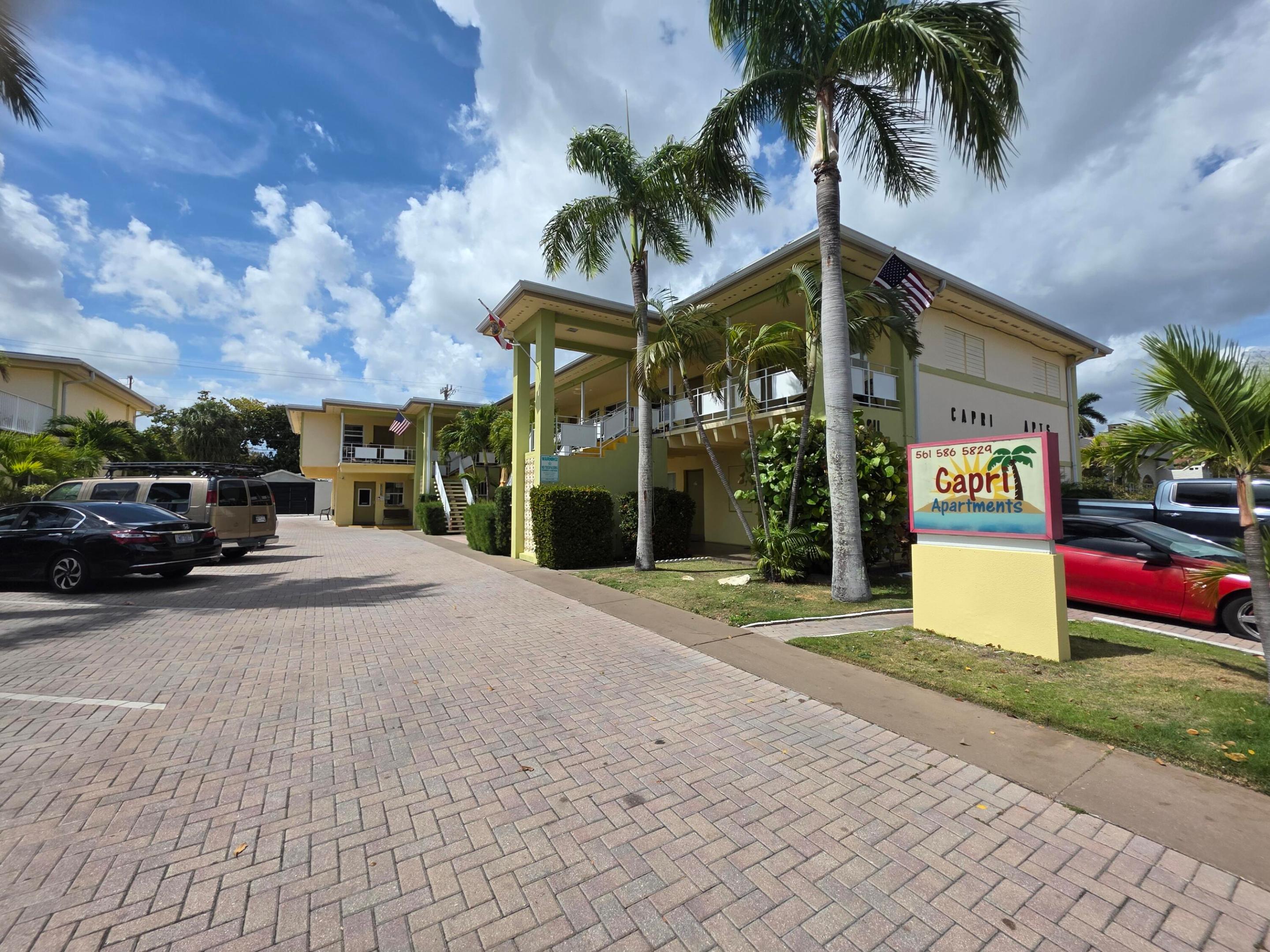911 N Federal Highway 106, Lake Worth Beach, FL 33460, Lake Worth Beach