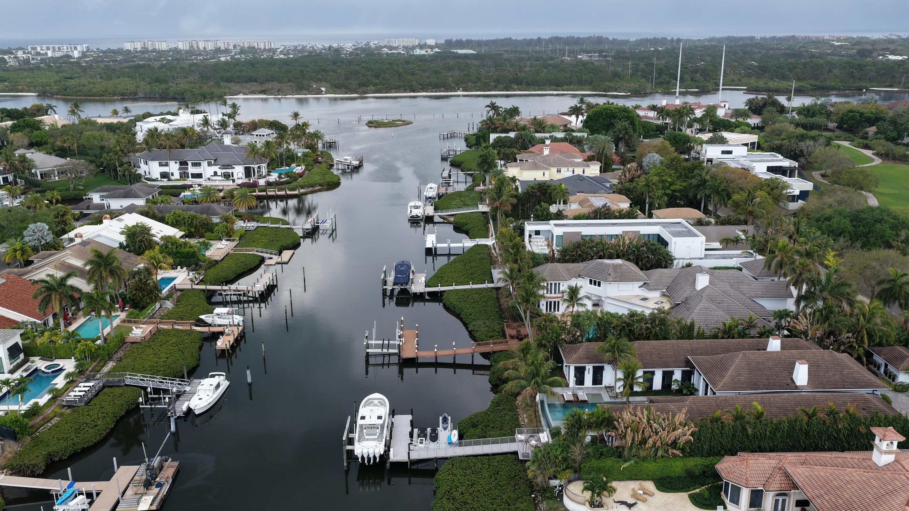 158 Spyglass Lane, Jupiter, FL 33477, Jupiter