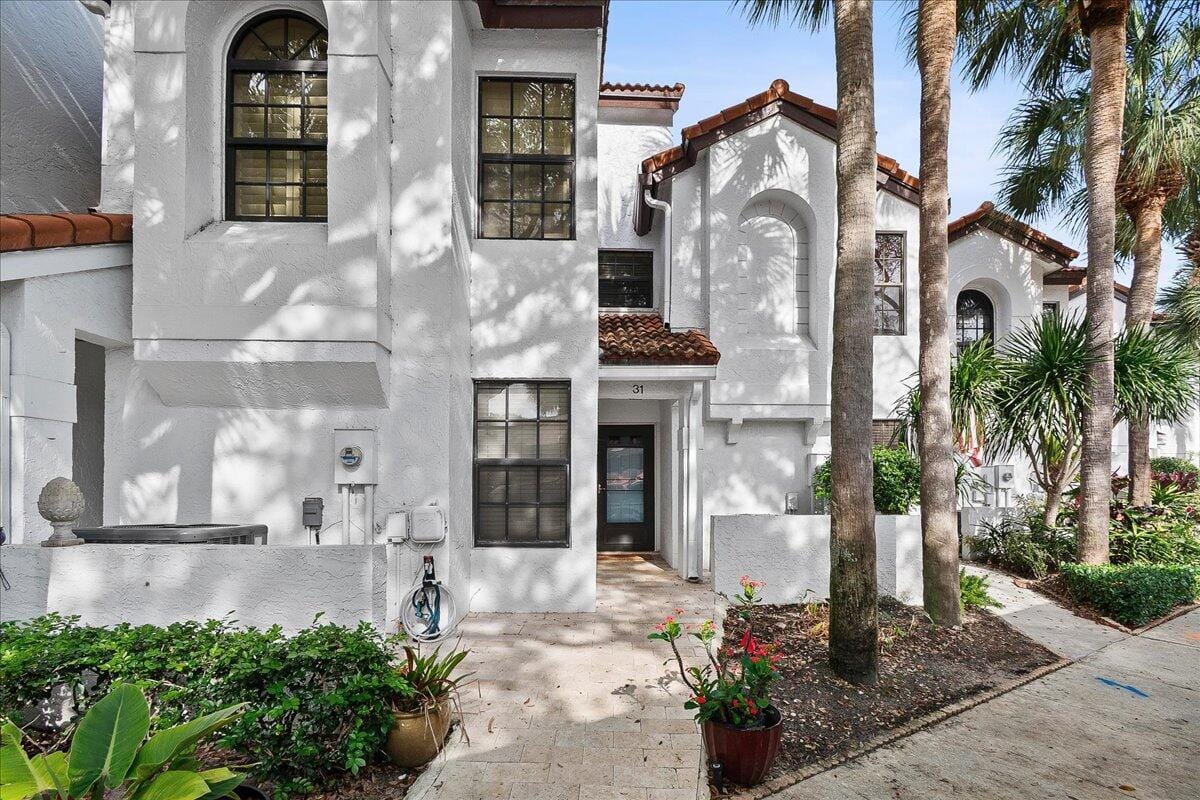 2359 Treasure Isle Drive 31 — photo 2
