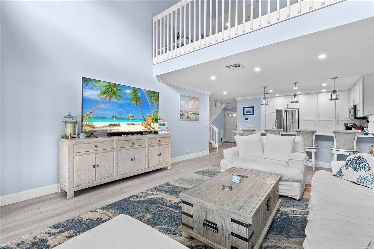 2359 Treasure Isle Drive 31 — photo 8
