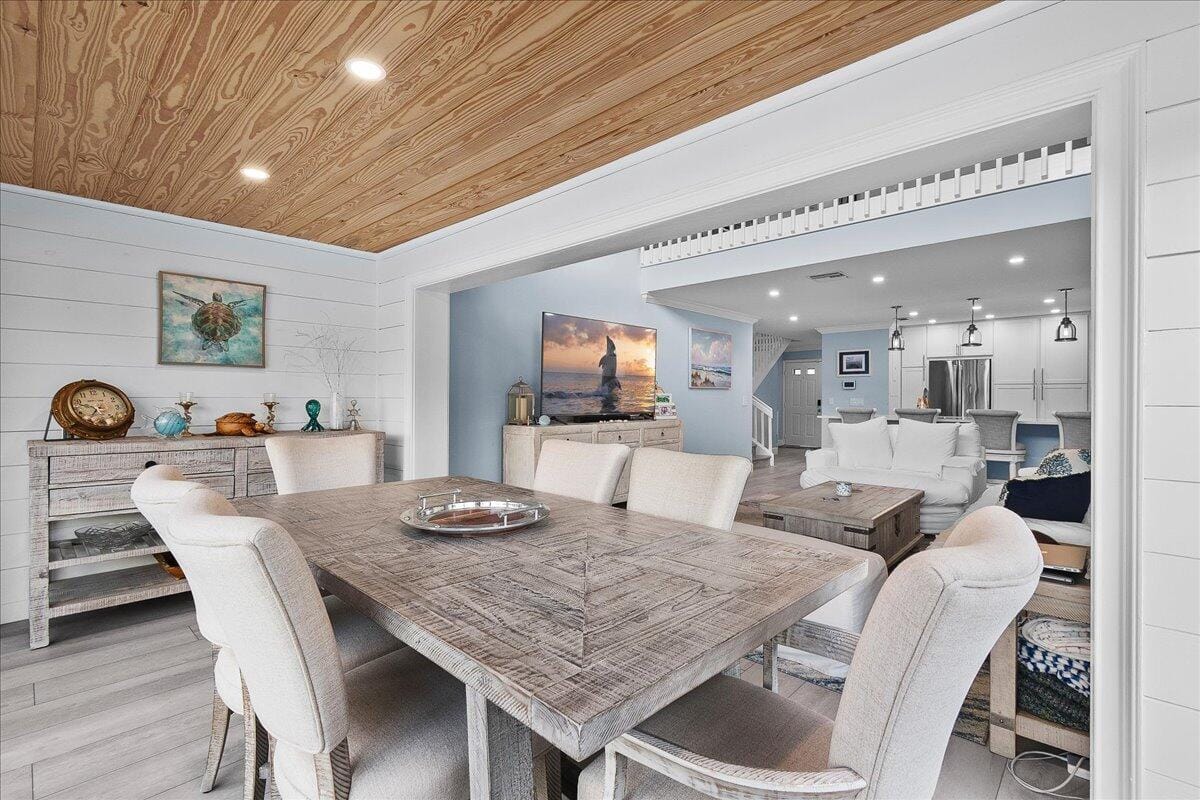 2359 Treasure Isle Drive 31 — photo 9