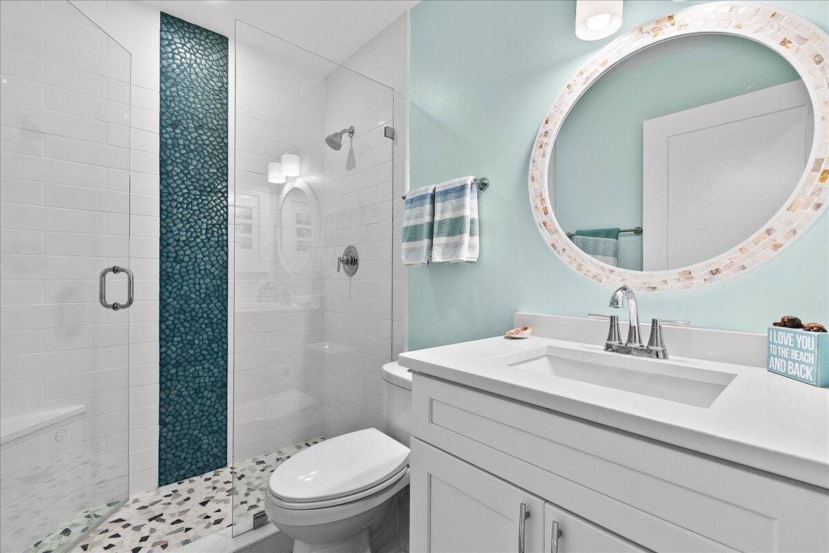 2359 Treasure Isle Drive 31 — photo 12