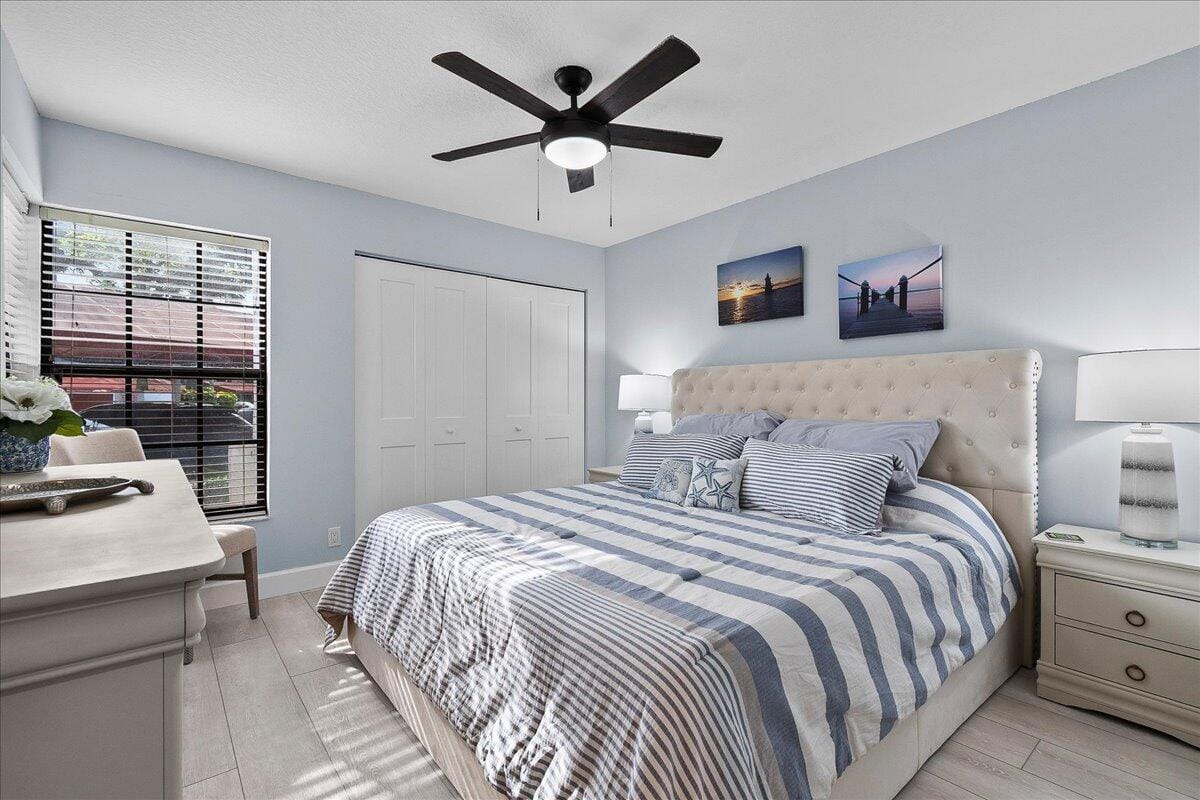 2359 Treasure Isle Drive 31, Palm Beach Gardens, FL 33410 photo 13