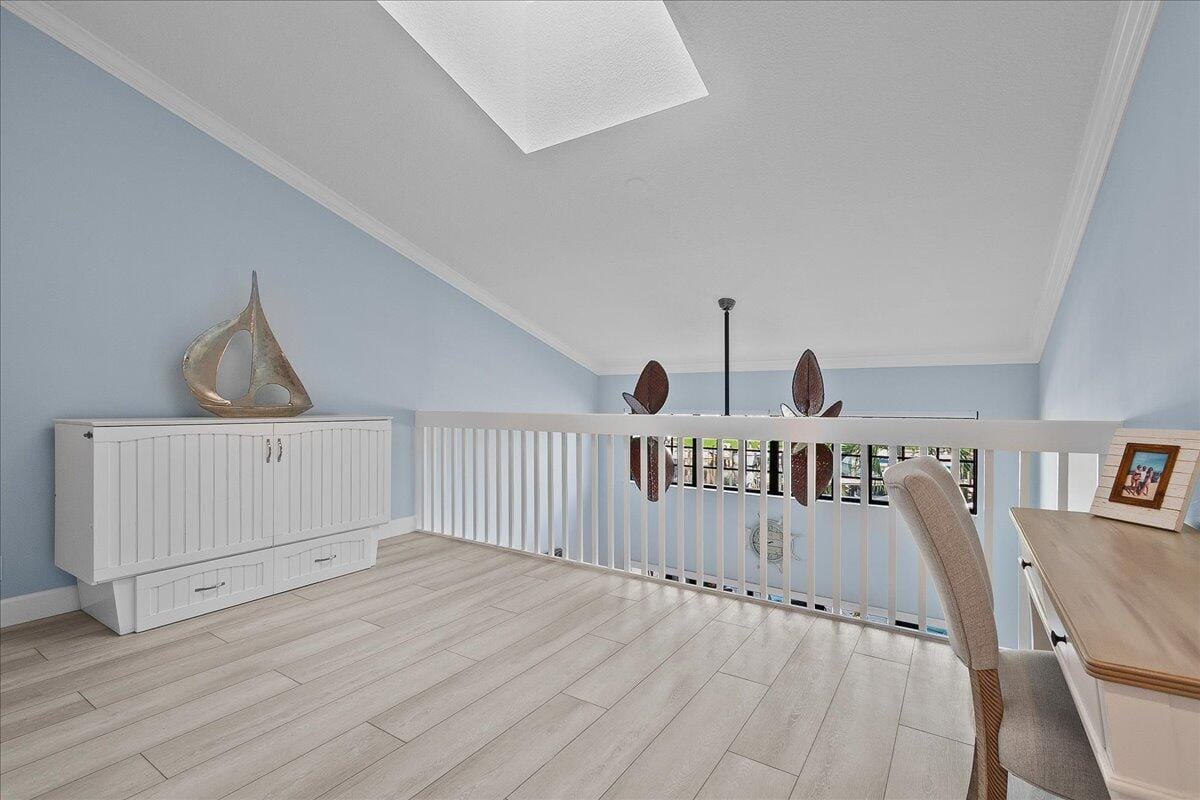 2359 Treasure Isle Drive 31, Palm Beach Gardens, FL 33410 photo 14
