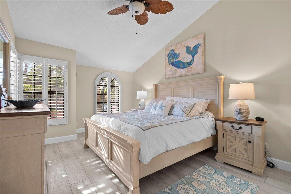 2359 Treasure Isle Drive 31, Palm Beach Gardens, FL 33410 photo 15