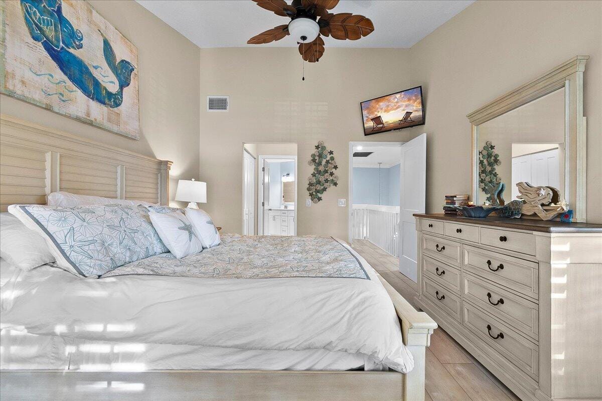 2359 Treasure Isle Drive 31, Palm Beach Gardens, FL 33410 photo 16