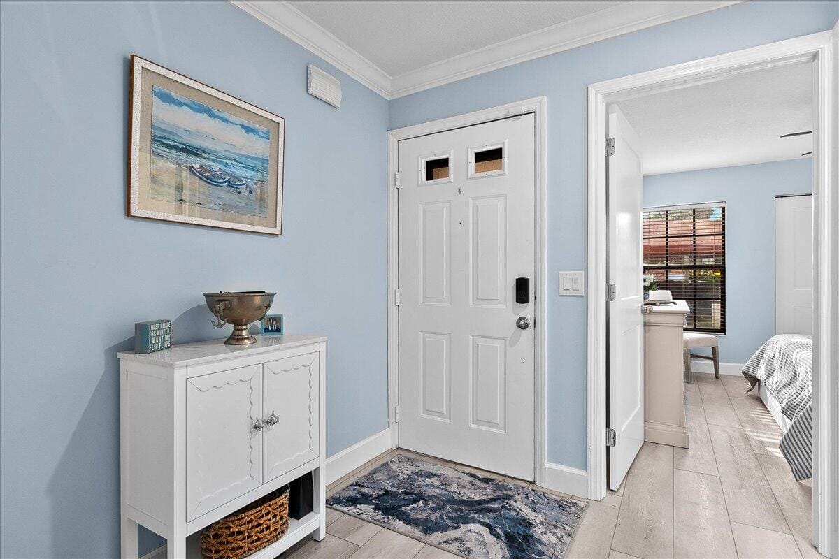 2359 Treasure Isle Drive 31 — photo 3