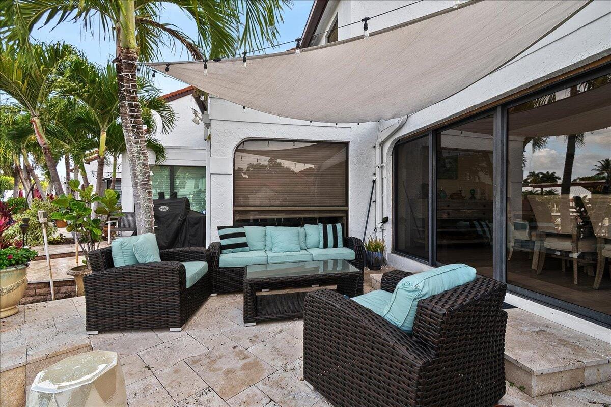 2359 Treasure Isle Drive 31, Palm Beach Gardens, FL 33410 photo 20