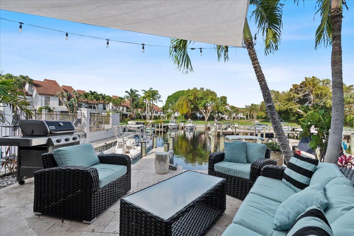 2359 Treasure Isle Drive 31, Palm Beach Gardens, FL 33410 photo 21