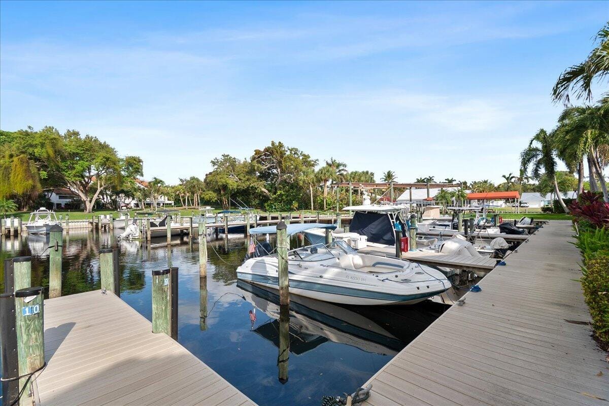 2359 Treasure Isle Drive 31, Palm Beach Gardens, FL 33410 photo 22