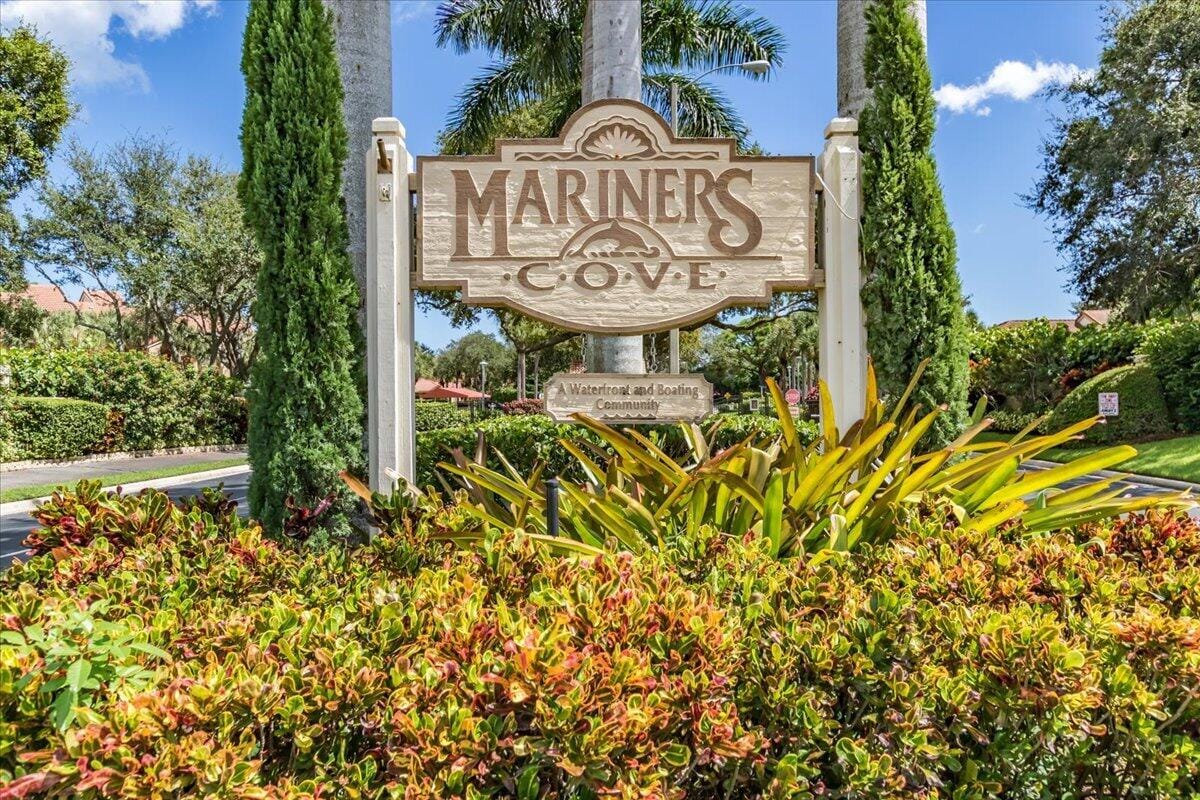 2359 Treasure Isle Drive 31, Palm Beach Gardens, FL 33410 photo 23