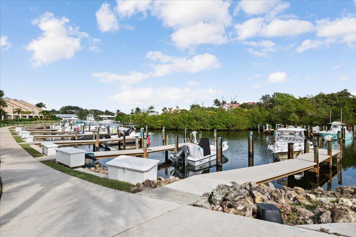 2359 Treasure Isle Drive 31, Palm Beach Gardens, FL 33410 photo 24