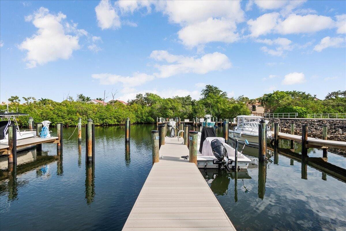2359 Treasure Isle Drive 31, Palm Beach Gardens, FL 33410 photo 25