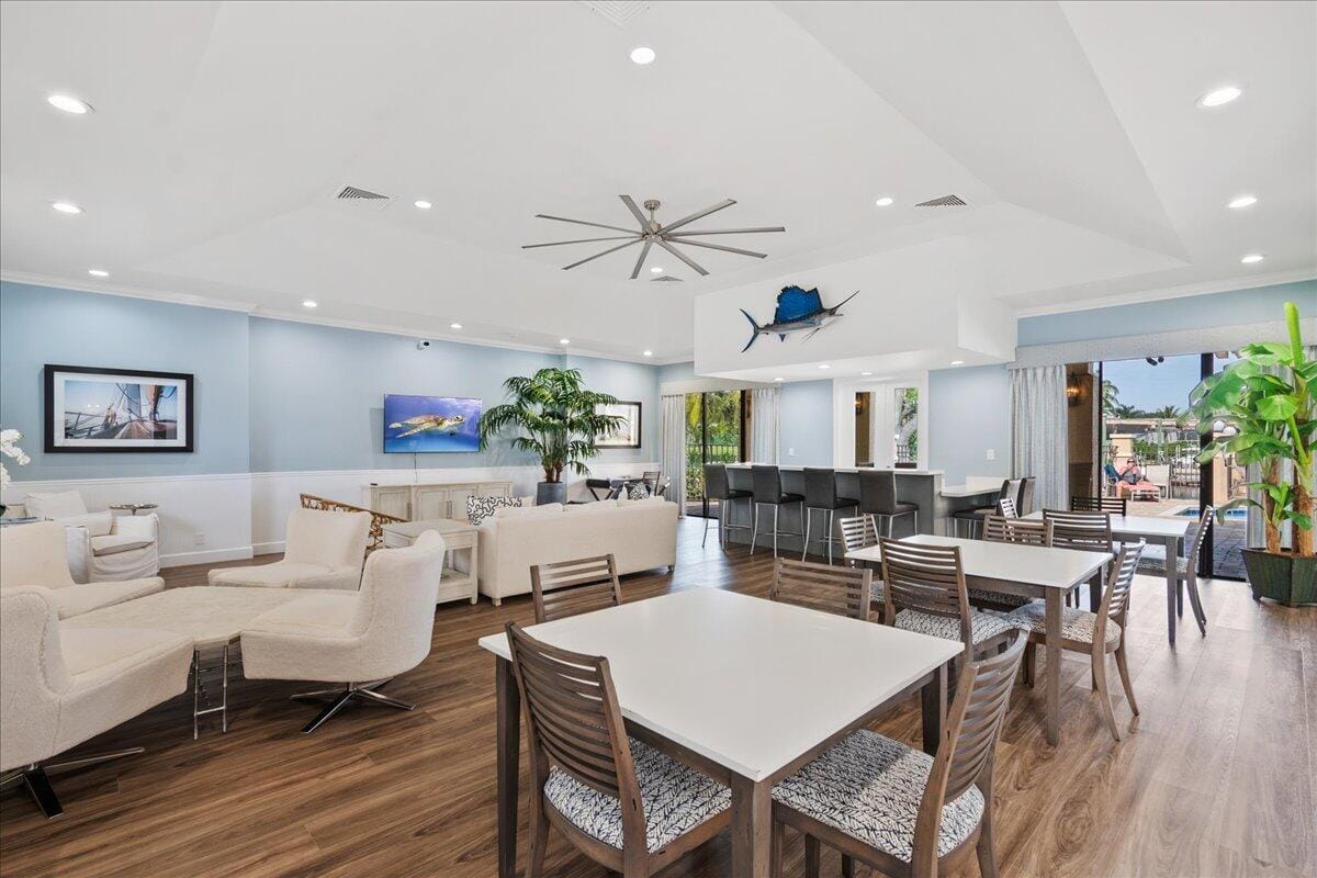 2359 Treasure Isle Drive 31, Palm Beach Gardens, FL 33410 photo 26