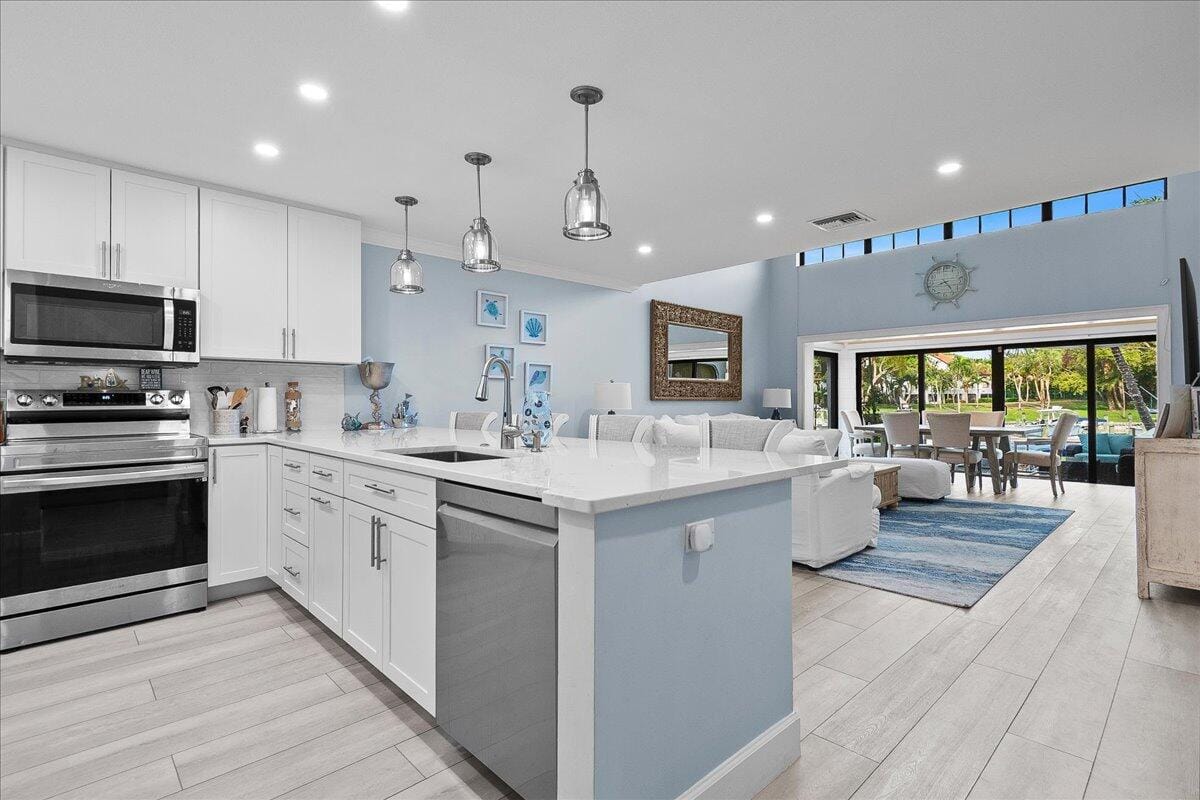 2359 Treasure Isle Drive 31 — photo 4