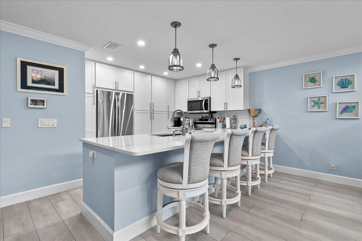 2359 Treasure Isle Drive 31 — photo 5