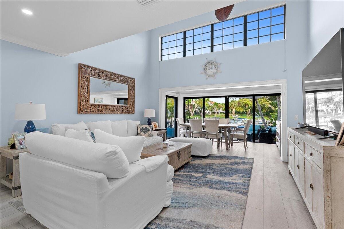 2359 Treasure Isle Drive 31 — photo 7