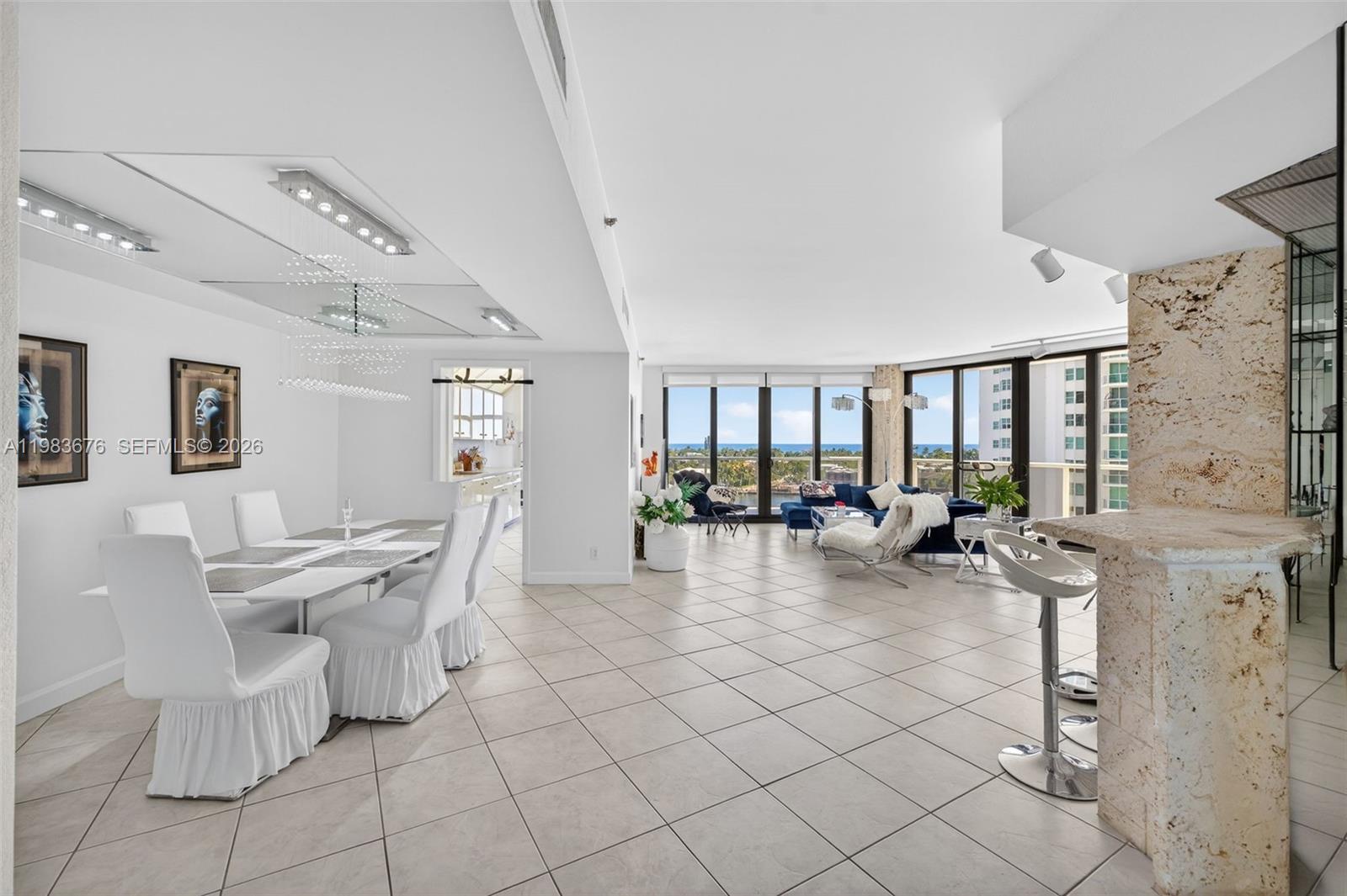 20281 E Country Club Drive 608, Aventura, FL 33180, Aventura