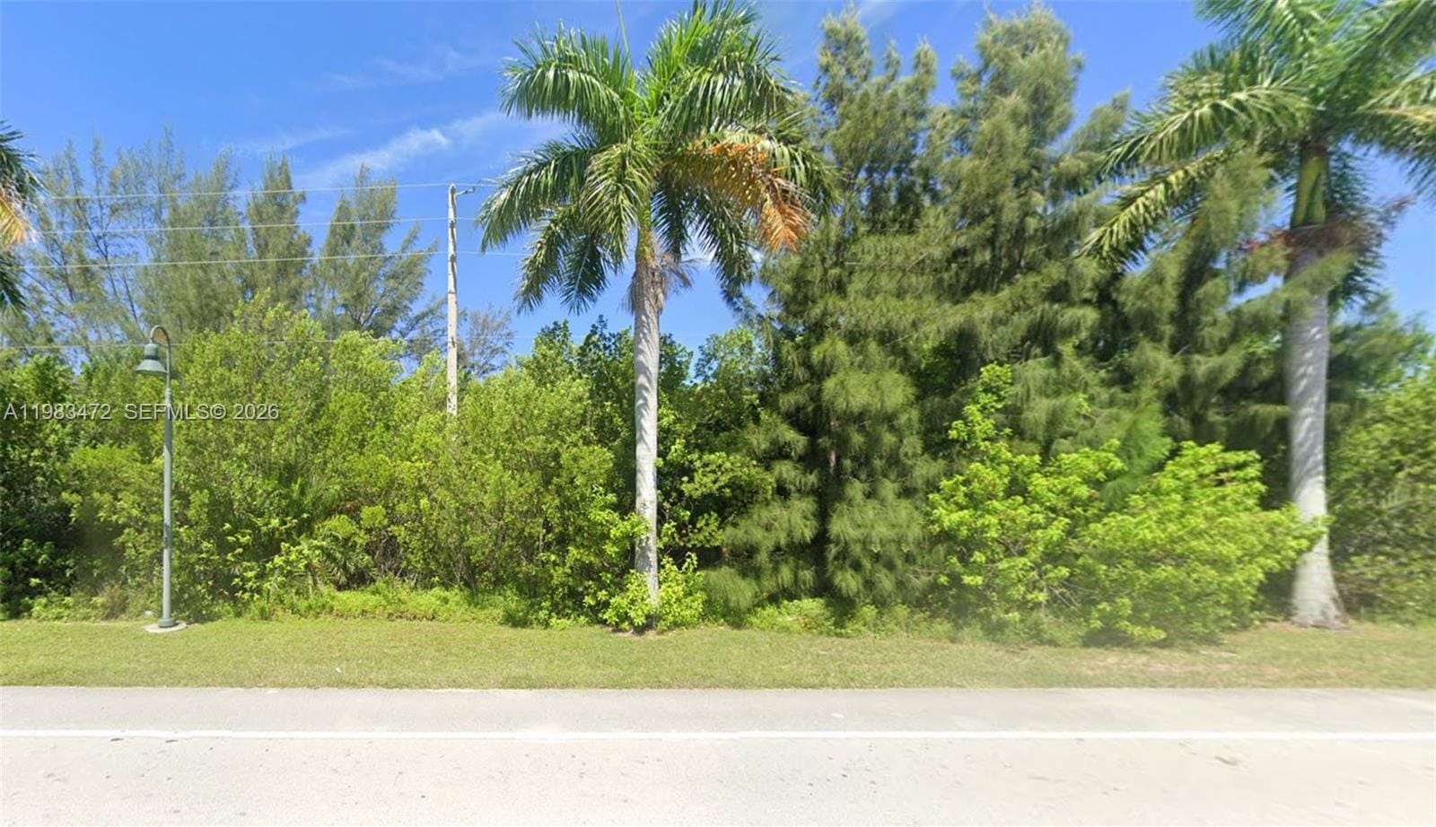0 S Ocean Drive, Fort Pierce, FL 34950 photo 4