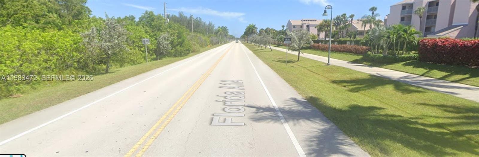 0 S Ocean Drive, Fort Pierce, FL 34950 photo 5