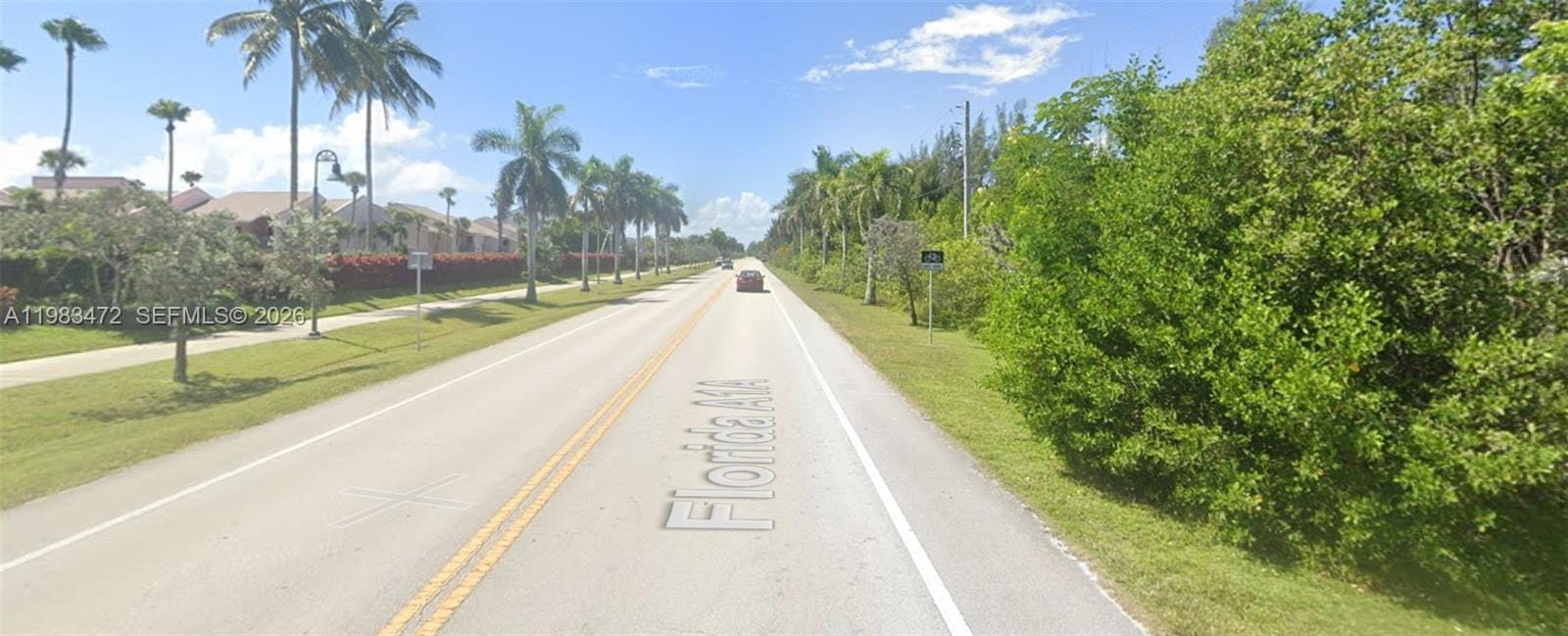 0 S Ocean Drive, Fort Pierce, FL 34950 photo 6