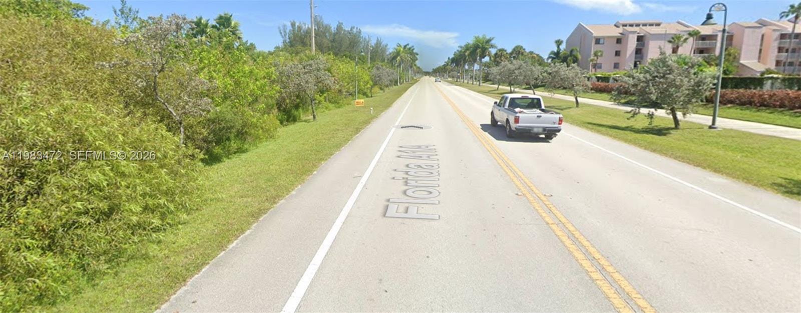 0 S Ocean Drive, Fort Pierce, FL 34950 photo 7