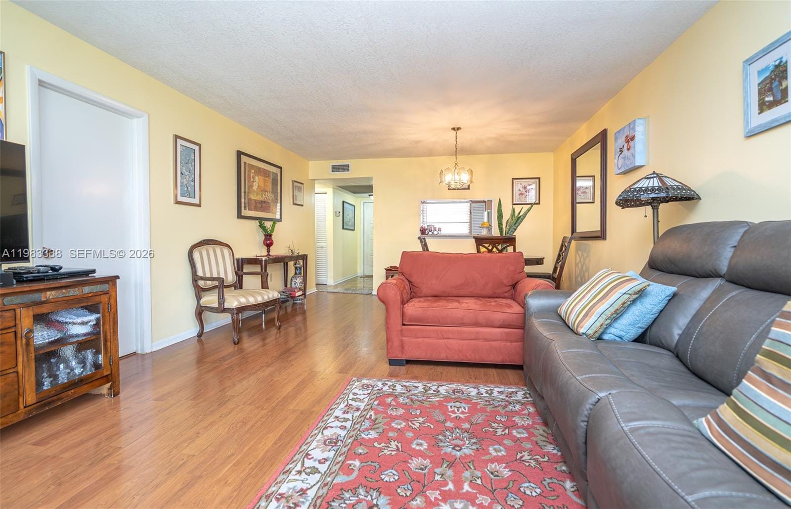 1000 Colony Point Circle 203 — photo 9